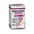 JutaVit Multivitamin Immuner Women Special 45x
