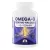  Omega-3  1200 mg halolaj  + E-vitamin 100X