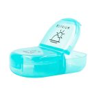 Elysium napi gyógyszeradagoló - 2x1