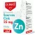 DR Herz Szerves Cink 25 mg 60 db kapszula 