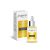 JimJams Serum Line Q10 + E- vitamin Anti-aging olajszérum 30ml