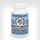 JAVALLAT® Könnyű emésztés