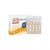  Elysium Naturflora Kids narancs ízű belsőleges szuszpenzió édesítőszerrel és 2 milliárd Bacillus Clausii (UBBC-07) spórával - 20 x 5 ml