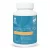 WTN MYO-INOZITOL POR 120G 60 ADAG
