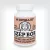 JAVALLAT® Szép bőr