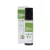Elysium kullancs- és szúnyogriasztó roll on - 10 ml