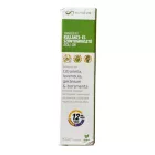 Elysium kullancs- és szúnyogriasztó roll on - 10 ml