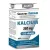 Jutavit Szerves Kalcium 350mg + D3-vitamin 100 tabletta