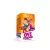  BioCo Ovi Vitamin 90db rágótabletta 3-6 éveseknek