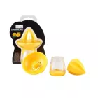 Perfect Home Citromfacsaró tartályos