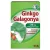 Dr. Chen Ginkgo Galagonya 30db kapszula