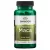 SWANSON MACA 500MG KAPSZULA 100 db-os