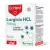 DR Herz L-ARGININ HCL 750 mg 60 db kapszula