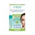 JimJams Pure & Clear Pórustisztító orrtapasz 5db