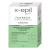 X-Epil Intimo Flora Balance hüvelykúp 10db