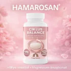 Ciklus balance étrend-kiegészítő tabletta