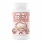 Ciklus balance étrend-kiegészítő tabletta