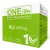 ONE LIFE B12 1000 mcg 90 db kapszula