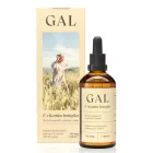 GAL E-Vitamin-komplex 100NE x 90 adag