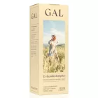GAL E-Vitamin-komplex 100NE x 90 adag