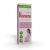NATURLAND Kismama krém 100 ml