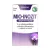 Myofolic Mio-inozit + Folsav italpor - 30db
