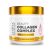 Beauty Collagen Complex 300g - Görögdinnye-szőlő ízű kollagén italpor