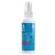 WTN Napégés elleni permet 100ml bőrregeneráló spray