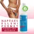 WTN Napégés elleni permet 100ml bőrregeneráló spray