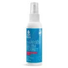 WTN Napégés elleni permet 100ml bőrregeneráló spray