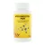 MYO INOZITOL POR 100g ( 50adag ) 