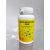 MYO INOZITOL POR 100g ( 50adag ) 