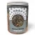 Herba CROHN tea