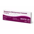Menopauza (FSH) Gyorsteszt Vizeletből - WhiteLAB - 2 db/doboz