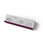 Menopauza (FSH) Gyorsteszt Vizeletből - WhiteLAB - 2 db/doboz