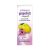 Dr. Chen Grapefruit cseppek Echinaceával 30ml  Raktáron
