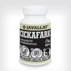  JAVALLAT®Cickafark