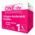 ONE LIFE Kollagén-Hialuron 90 db kapszula