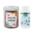 PCOS TEA + MYO INOZITOL KAPSZULA