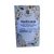 Boszy barátcserje termés tea 20x1,25g 25 g