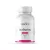 NORaWAY Berberine 500mg 60 kapszula 