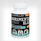 Javallat Forte Borsmenta olaj