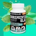 Javallat Forte Borsmenta olaj