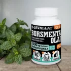 Javallat Forte Borsmenta olaj