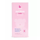 DR. Kelen ekcéma lipo kids krém 75ml