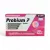 Jutavit Probium 7 + Inulin kapszula, 30 db