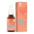 WTN FOLÁT KOMPLEX CSEPP 20ML