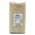 Paleolit Útifű maghéj (P Husk) 95% 400g 