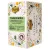 Boszy fodormenta tea 20x1g 20 g