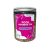 Pcos Rooibos teakeverék 